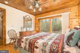 931 Black Oak Drive - Photo 23