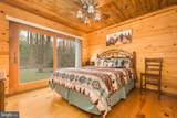 931 Black Oak Drive - Photo 24