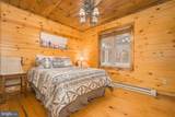 931 Black Oak Drive - Photo 25