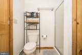 931 Black Oak Drive - Photo 26