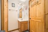 931 Black Oak Drive - Photo 27