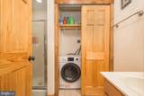 931 Black Oak Drive - Photo 28