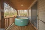 931 Black Oak Drive - Photo 29