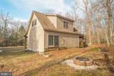 931 Black Oak Drive - Photo 3