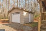 931 Black Oak Drive - Photo 30