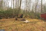 931 Black Oak Drive - Photo 33