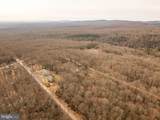 931 Black Oak Drive - Photo 37