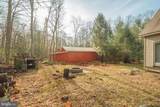 931 Black Oak Drive - Photo 44