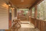 931 Black Oak Drive - Photo 5