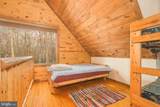 931 Black Oak Drive - Photo 6