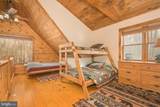 931 Black Oak Drive - Photo 7