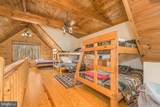 931 Black Oak Drive - Photo 8