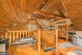 931 Black Oak Drive - Photo 9