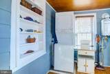 4406 Main Street - Photo 26