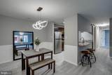 2711-B Sussex Court - Photo 10