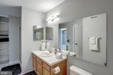 2711-B Sussex Court - Photo 16