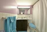 3600-00 Conshohocken Avenue - Photo 16