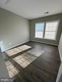 522 Kyle Drive - Photo 12