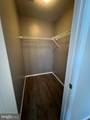 522 Kyle Drive - Photo 17