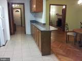 1317 Hamilton Street - Photo 4