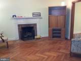 1317 Hamilton Street - Photo 5