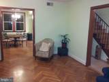 1317 Hamilton Street - Photo 6