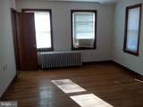 1317 Hamilton Street - Photo 8