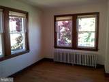 1317 Hamilton Street - Photo 9