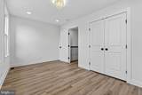 5249 Linden Heights Avenue - Photo 19