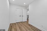 5249 Linden Heights Avenue - Photo 23
