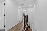 5249 Linden Heights Avenue - Photo 25