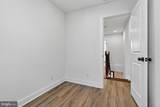 5249 Linden Heights Avenue - Photo 26