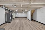 5249 Linden Heights Avenue - Photo 29