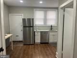 1251 Fletcher Street - Photo 2