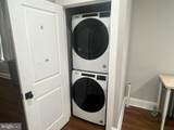 1251 Fletcher Street - Photo 3
