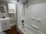 1251 Fletcher Street - Photo 4