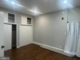 1251 Fletcher Street - Photo 5