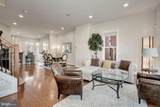 617 Custis Avenue - Photo 11