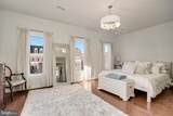 617 Custis Avenue - Photo 25