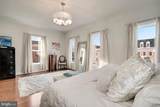 617 Custis Avenue - Photo 26