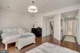 617 Custis Avenue - Photo 27