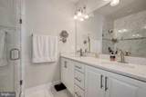 617 Custis Avenue - Photo 29