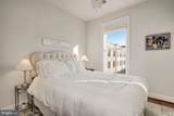 617 Custis Avenue - Photo 30