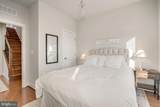 617 Custis Avenue - Photo 31