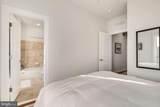 617 Custis Avenue - Photo 32