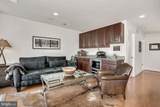 617 Custis Avenue - Photo 35