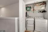 617 Custis Avenue - Photo 38