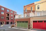 617 Custis Avenue - Photo 41