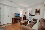 617 Custis Avenue - Photo 6