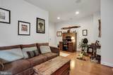 617 Custis Avenue - Photo 7